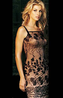 Rather Faith hill bikini shoot matchless Faith hill bikini shoot remarkable
